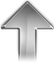 Scroll up
